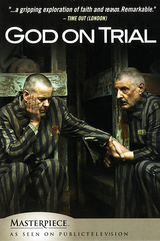 god-on-trial-2008-too-good-for-netflix